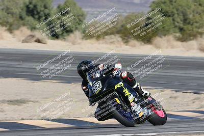 media/Dec-05-2025-CVMA Friday Practice (Fri) [[303bad9a84]]/3-Racer 3 (NRS)/Session 3 (Turn 10)/